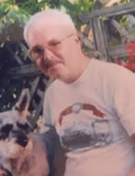 Richard "Rico" Smith