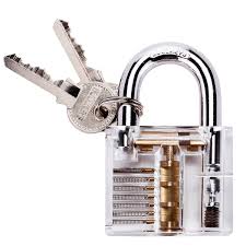 I show how tubular pin tumbler locks work and how they can be opened using tubular lock picks and single pin picking. How To Pick A Key Lock Arxiusarquitectura