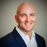 Pittsburgh Executive Summit