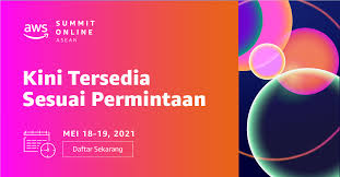 Siapa orang sukses yang kalian baca. Blog Aws Indonesia