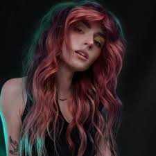 Drop Dead Hair Studio