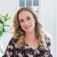 10+ "Elizabeth Rentz" profiles