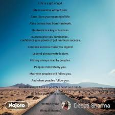 De voltaire, but qi does not know any details about the provenance of the manuscript. Safar Life Is A Gift Of God Life Is Useless With English Life S