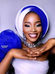 Estella S. Dauda added a new photo.