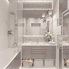 Our designer will then create a design proposal alongside your project manager. Divine Design Decor Bathroom Interior Bathroom Design Decor Bathroom Design Inspiration