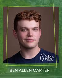 Come see your colleagues: Ella Ashlin, Nic Calvache, Sebastian Croft,  Amethyst Dawn, Elizabeth Havican, Zach McLain, William Parks, & Alexis  Smith, as they interpret their way through the first of our program