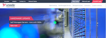 Top 10 South Africa Web Hosting Companies Free Domain Registration