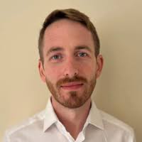 Poster Presentations