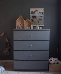 All ikea chests of drawers contain tip over restraints with assembly instructions in the flat package upon purchase. Replacement Furniture Legs For Ikea Prettypegs