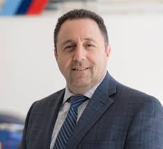 Andy Vuong's Instagram, Twitter & Facebook