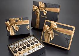 Shopee malaysia is a leading online shopping site based in malaysia that. Patchi Black Label Package Yvonne Maffei