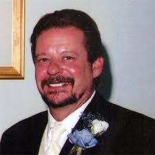 William (Bill) Cody Huntzinger Obituary