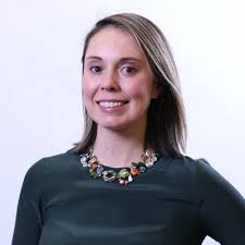 Very excited to share that I'm starting a new position as EVP, Decisioning 