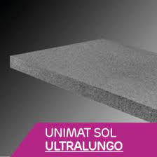 Meilleur isolant thermique faible epaisseur. Panneau De Polystyrene Expanse A Haute Densite Pour L Isolation Thermique Des Sous Dallage De Terre Plein Et Des Dalles Portees Unimat Ultralungo Siniat
