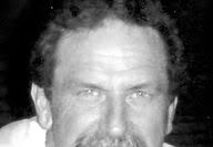 Alva Review-Courier Archives