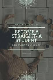 Pin On Distance Learning