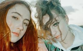 Let's Eat Grandma cancel U.S. tour after death of band member's boyfriend