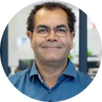 Candidater chez Rakuten DX