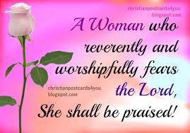 Happy birthday woman of god. Spiritual Birthday Quotes For Women Quotesgram