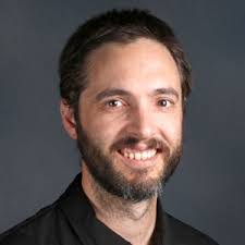 Steven Archambault's Instagram, Twitter & Facebook