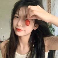 38500+ profilů „Viola“