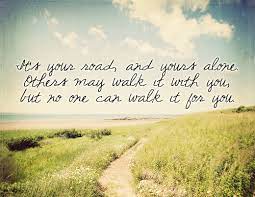 Beach Decor Beach Photography Landscape Photography Print Etsy Country Girl Quotes Inspirational Quotes Words Of Wisdom