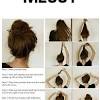 Sweet hairstyles and haircut ideas. 1