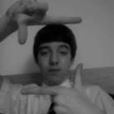 Stream Scott Greaves music