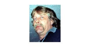 Donald Ramey Obituary (1962