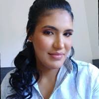 50+ "Ana Elena Martinez" profiles