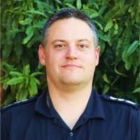 100+ "Šalamon" profiles