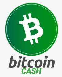 Use these free bitcoin logo png #68863 for your personal projects or designs. Bitcoin Logo Png Images Transparent Bitcoin Logo Image Download Pngitem