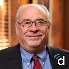 Dr. Peter T. Hallowell, MD