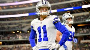 Buffalo bills wide receiver cole beasley leaned into the sharp backlash from statements he's made critical of the coronavirus vaccine. What Would A Cole Beasley Contract Look Like