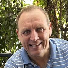 EBBSFLEET NEWS June 2025 Keep your head…!