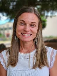 Timothy Eby's Instagram, Twitter & Facebook