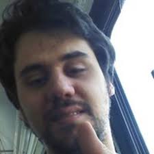 Luís Arthur BIGHETTI VALINI