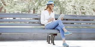 With a kasasa cash back® checking account from ergo bank, you earn 3.00% back on every debit purchase. Ergo Versicherung Ergo Regionaldirektion Munchen In Munchen Ergo Kundenbereich Versicherungen Online Verwalten Ergo