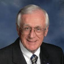 David Sutton Obituary