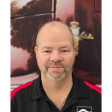 Brown-Daub Chrysler Jeep Dodge Ram Staff