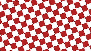 Explore checker wallpaper on wallpapersafari | find more items about black and white check wallpaper, black the great collection of checker wallpaper for desktop, laptop and mobiles. Wallpaper Red And White Checkered