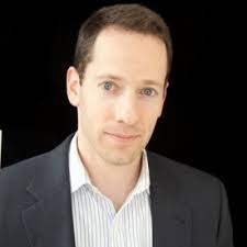 Speaker and Panelist Bios 2017