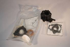 Get the best deals on toro lawnmower carburetor parts. Toro Parts 107 4607 Kit Carburetor Piece Parts Power Equipment Warehouse