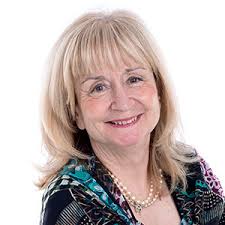 Your Partner in Growth