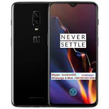 Unlocking of oneplus one is possible using an sim unlock code. China Oneplus 6t One Plus Smartphone 4g Lte Unlocked Smart Phone China Smart Phone And Mobile Phone Price