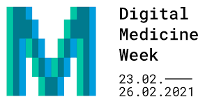 4 stars health inspections star rating: Hih 2025