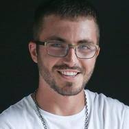 About BR2 WHITETAIL SALES AND SERVICE