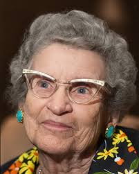 Remembering Gumpy Moore in Arlington, TX