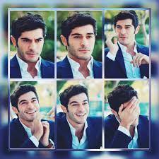 Pin By جودي العلي On Burak Deniz Celebrities Social Media Lovely Eyes Turkish Beauty