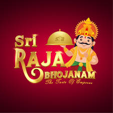 Sri Raja Bhojanam Indian Restaurant | Ho Chi Minh City